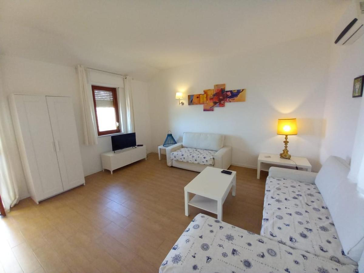White Lotus Apartment Taormina Exterior photo