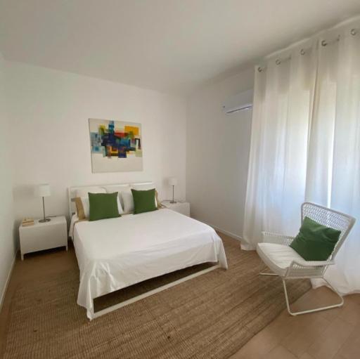 White Lotus Apartment Taormina Exterior photo